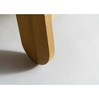 015 Peace Outdoor Armchair Pine
