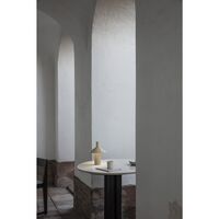 Pepa Tragbare Lampe Esche