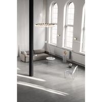 Model 2109/16/14 Ceiling Light Champagne