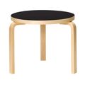 Birch / Black