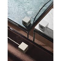 Square 1 USB-C & Magnet 180 cm Neu Rosa