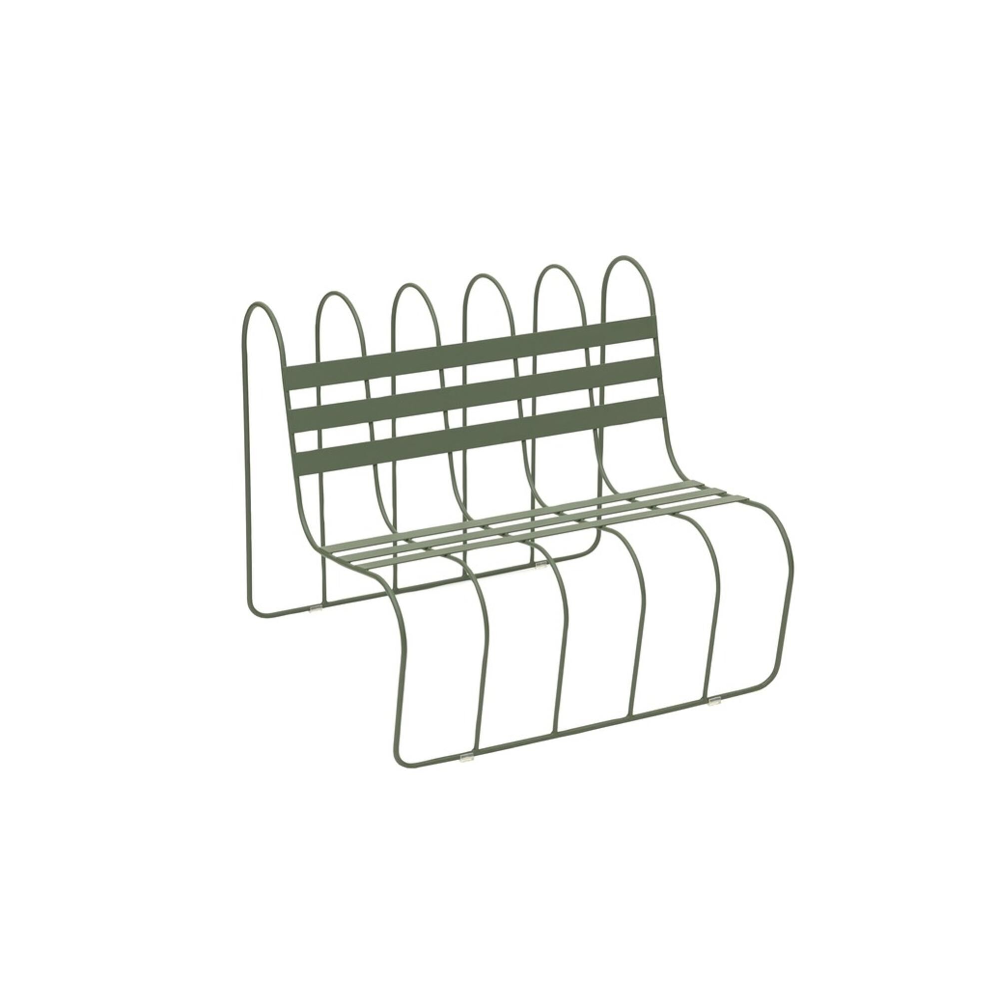 Gardener's Udendrs Sofa Grn