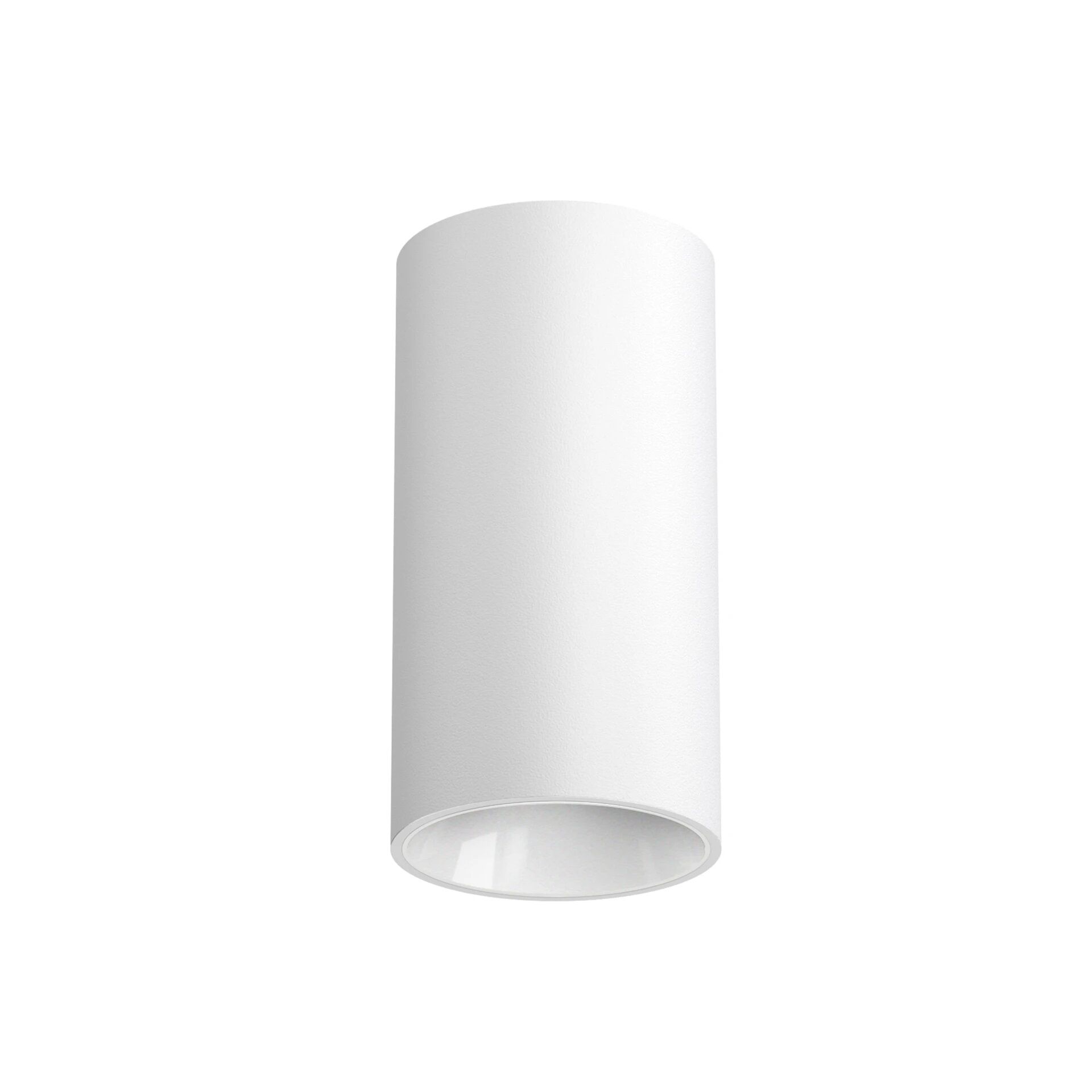 Light Shadow Pro Spot Lille Hvid
