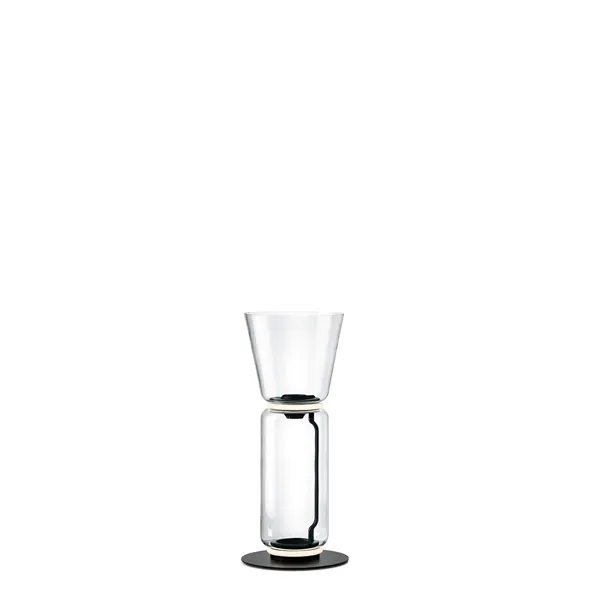Noctambule Cone Floor Lamp