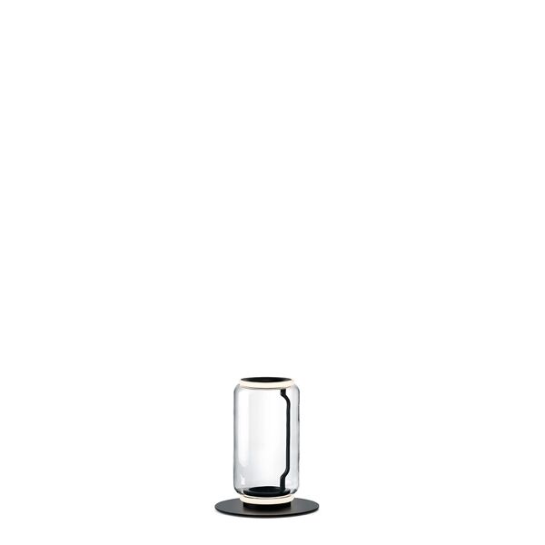 Noctambule Golvlampa Liten