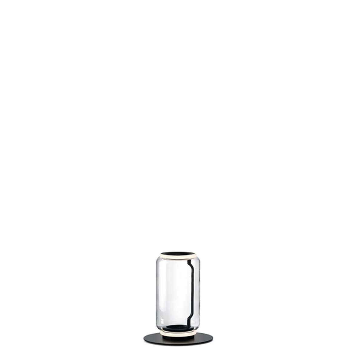 Noctambule Gulvlampe Liten
