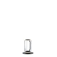 Noctambule Gulvlampe Liten