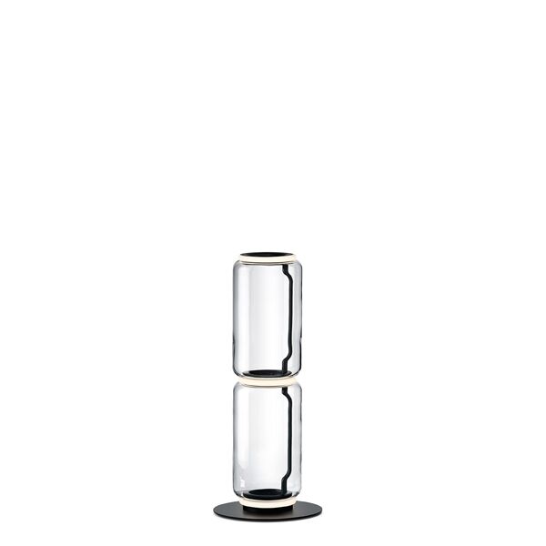 Noctambule Lampadaire Grand