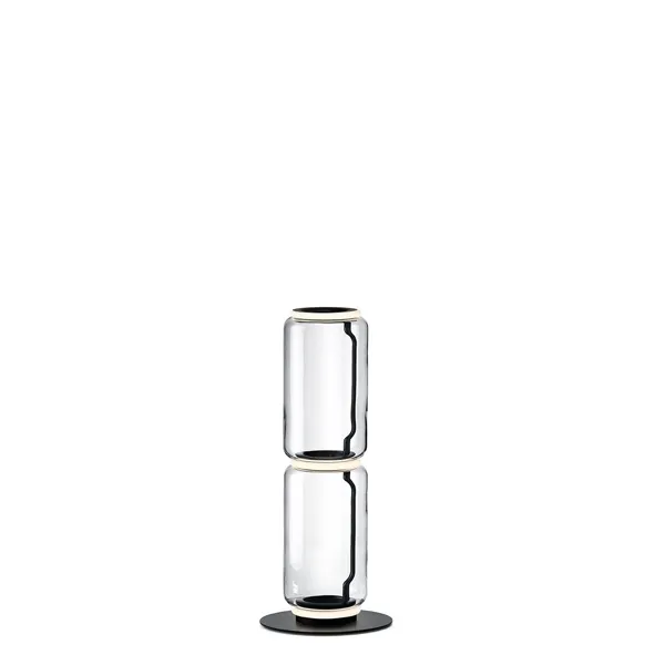 Noctambule Floor Lamp Large