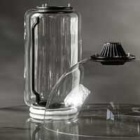 Noctambule Vloerlamp Groot