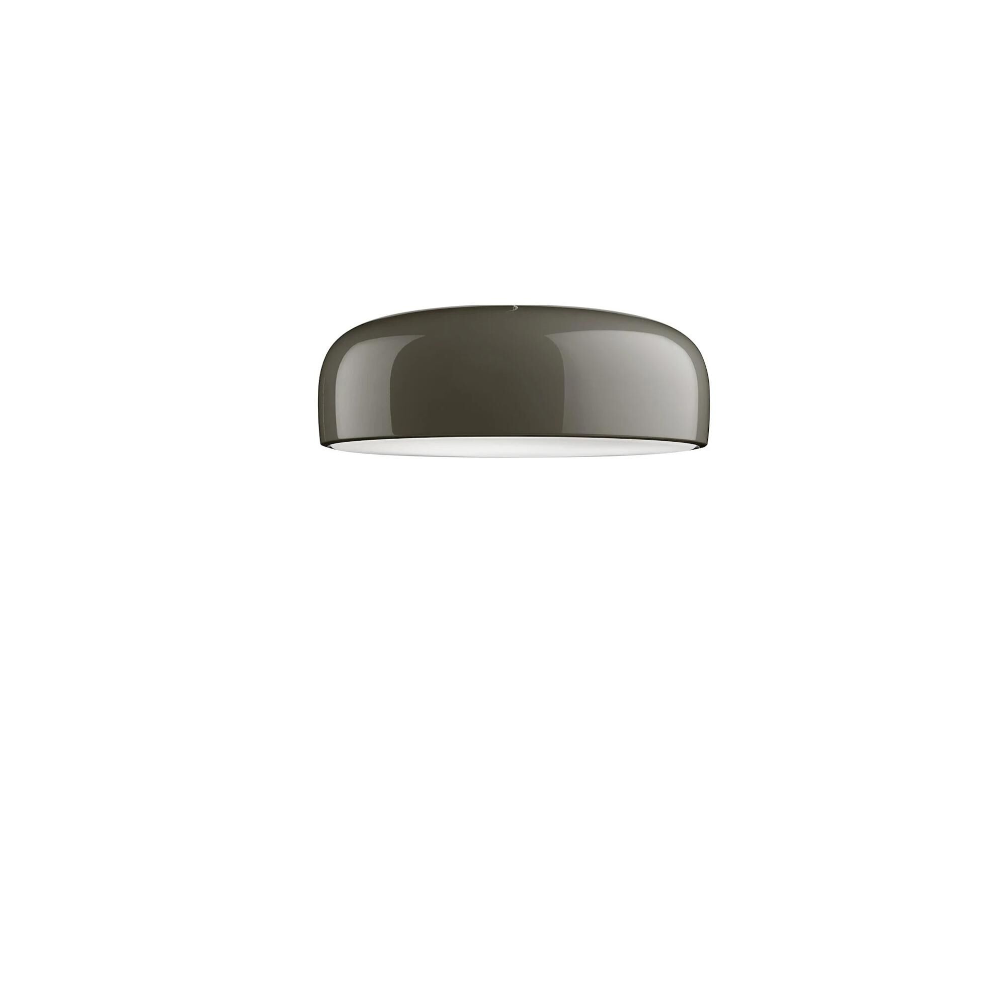 Smithfield C Loftlampe Pro Mud