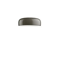 Smithfield C Ceiling Light Pro Mud