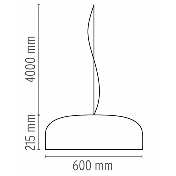 Smithfield S Pendel Pro Mud