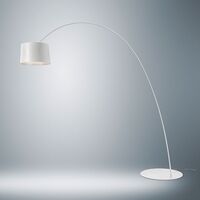 Twiggy Elle Floor Lamp MyLight Tunable White