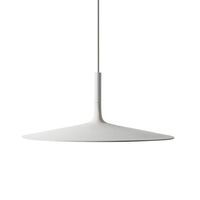 Foscarini Aplomb Groot Hanglamp MyLight Wit