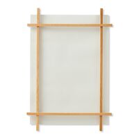 Daiku Bilderrahmen 50x70 Eiche