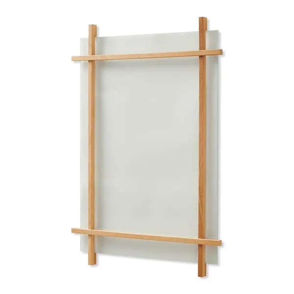 Daiku Bilderrahmen 50x70 Eiche