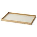 Oak / Beige
