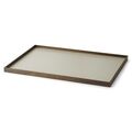 Smoked oak / Grey