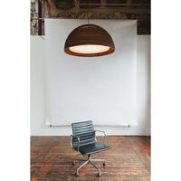 Scraplight Dome 36 Hanglamp