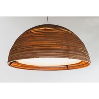 Scraplight Dome 36 Hanglamp