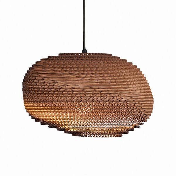 Scraplight Alki- Taklampa