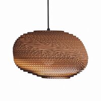 Scraplight Alki Pendelleuchte