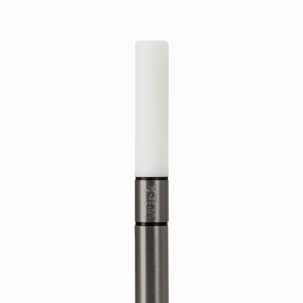 Wick Portable Lamp Graphite