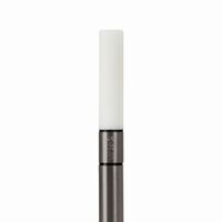 Wick Portable Lamp Graphite