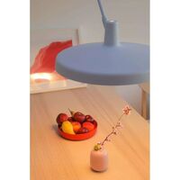 Arigato Wandlamp Ø45 Wit