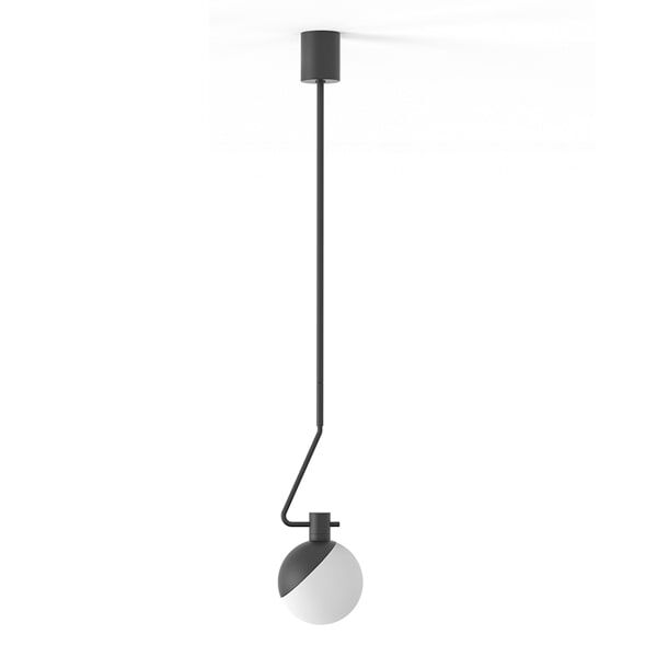 Baluna Taklampa Svart