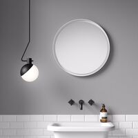Baluna Loftlampe Sort