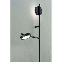 Igram Applique Nero