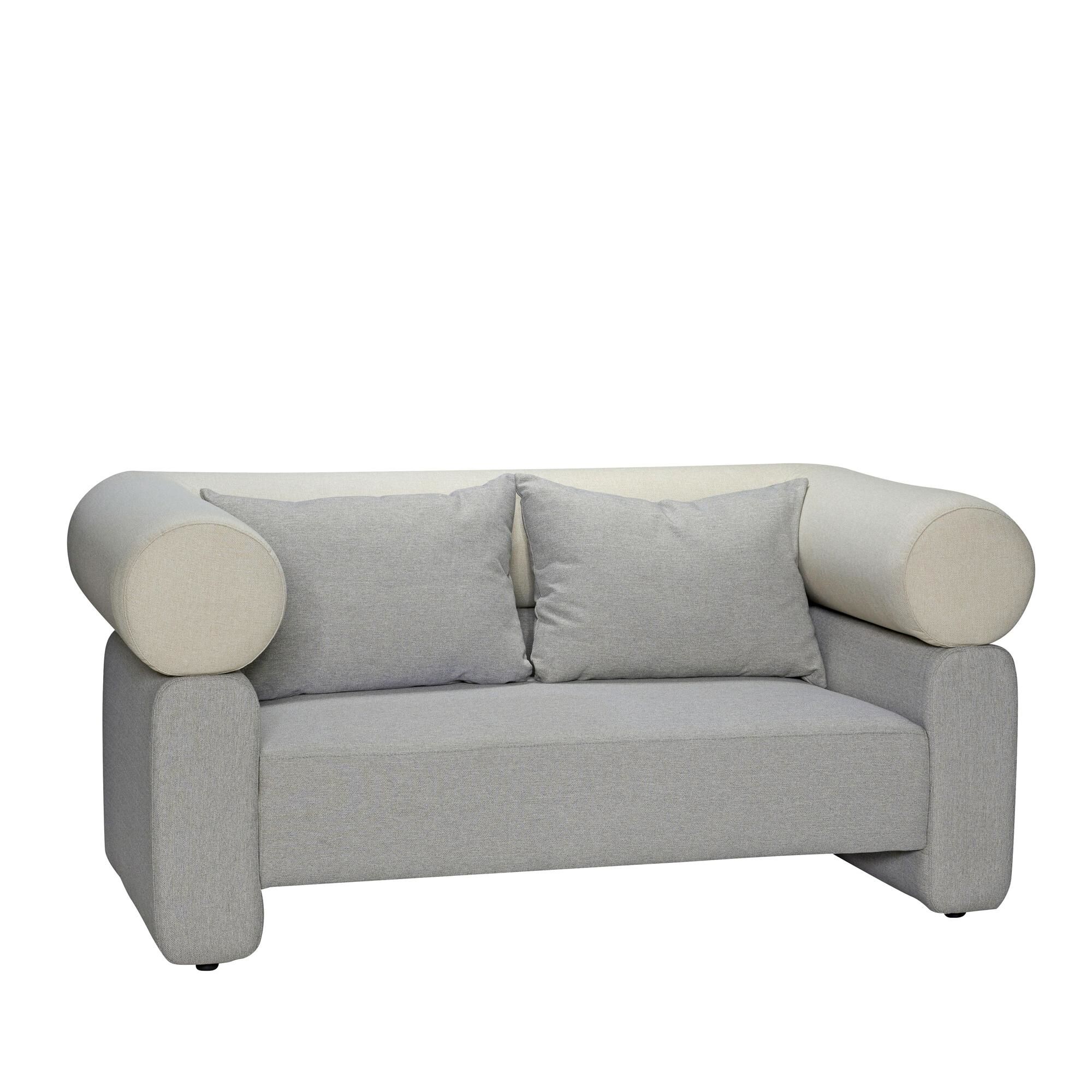Vera Sofa Gr