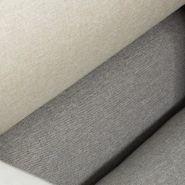 Vera Sofa Gray