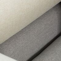 Vera Sofa Gray