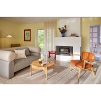 Vera Sofa Gray