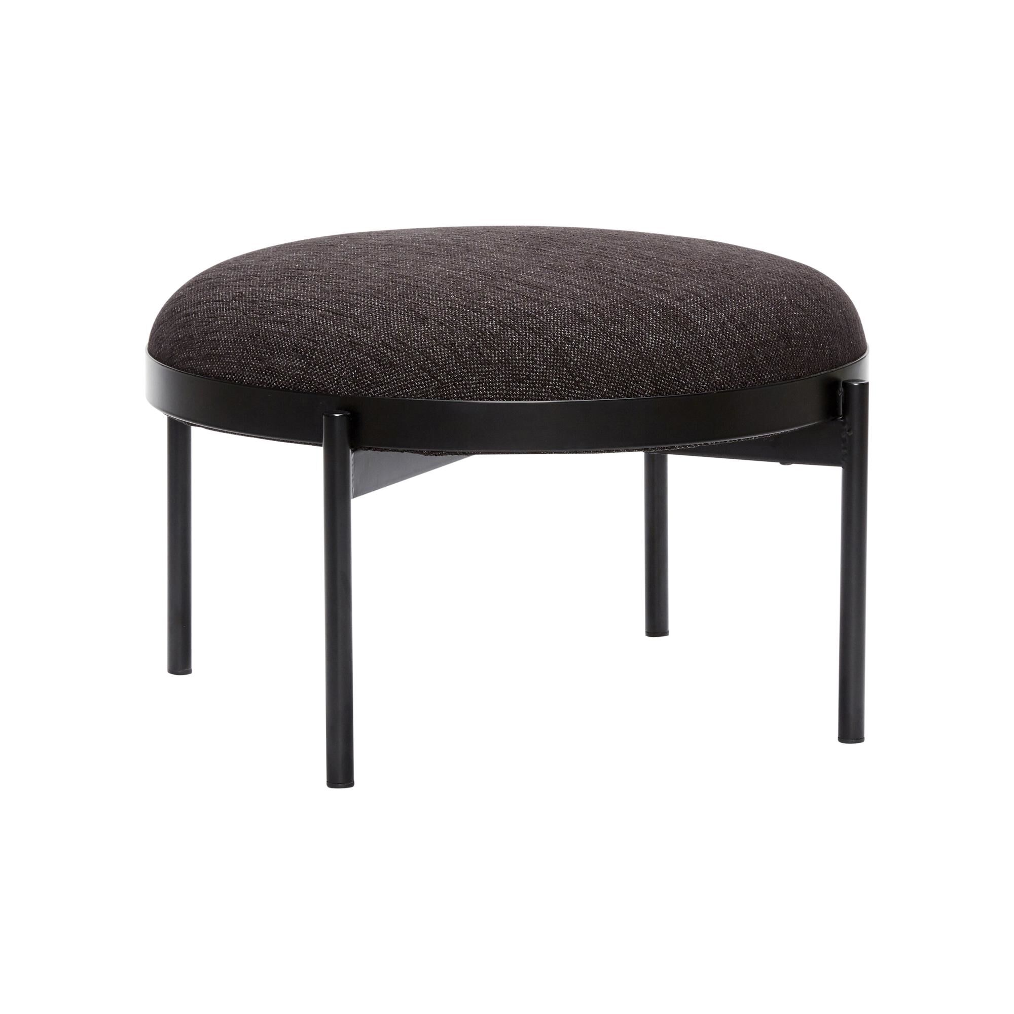 Sen Skammel 65 Sort