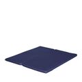 Darkblue