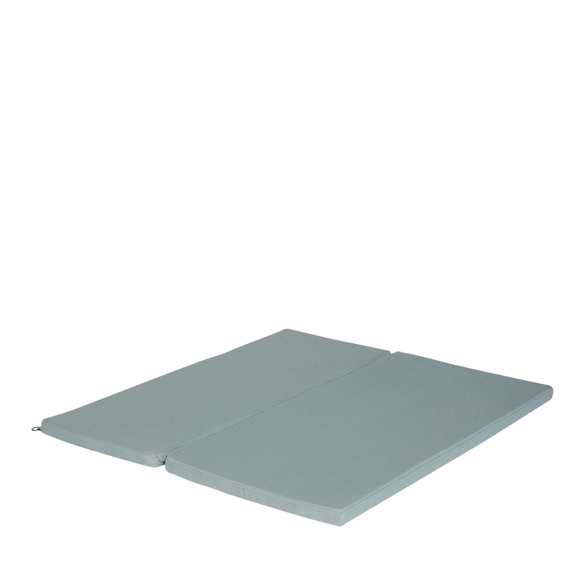 Strengpute Dobbel Mint