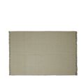 Beige / Gray / Light blue / Sand / Yellow