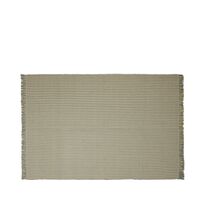 Beige / Gray / Light blue / Sand / Yellow