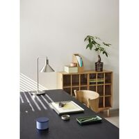 Shoji Cabinet Wide Nature