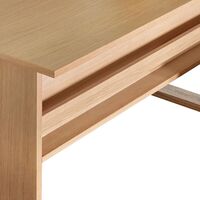 Forma Bureau Naturel