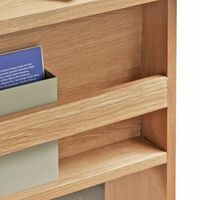 Forma Bureau Naturel