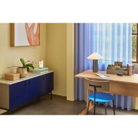 Forma Bureau Naturel