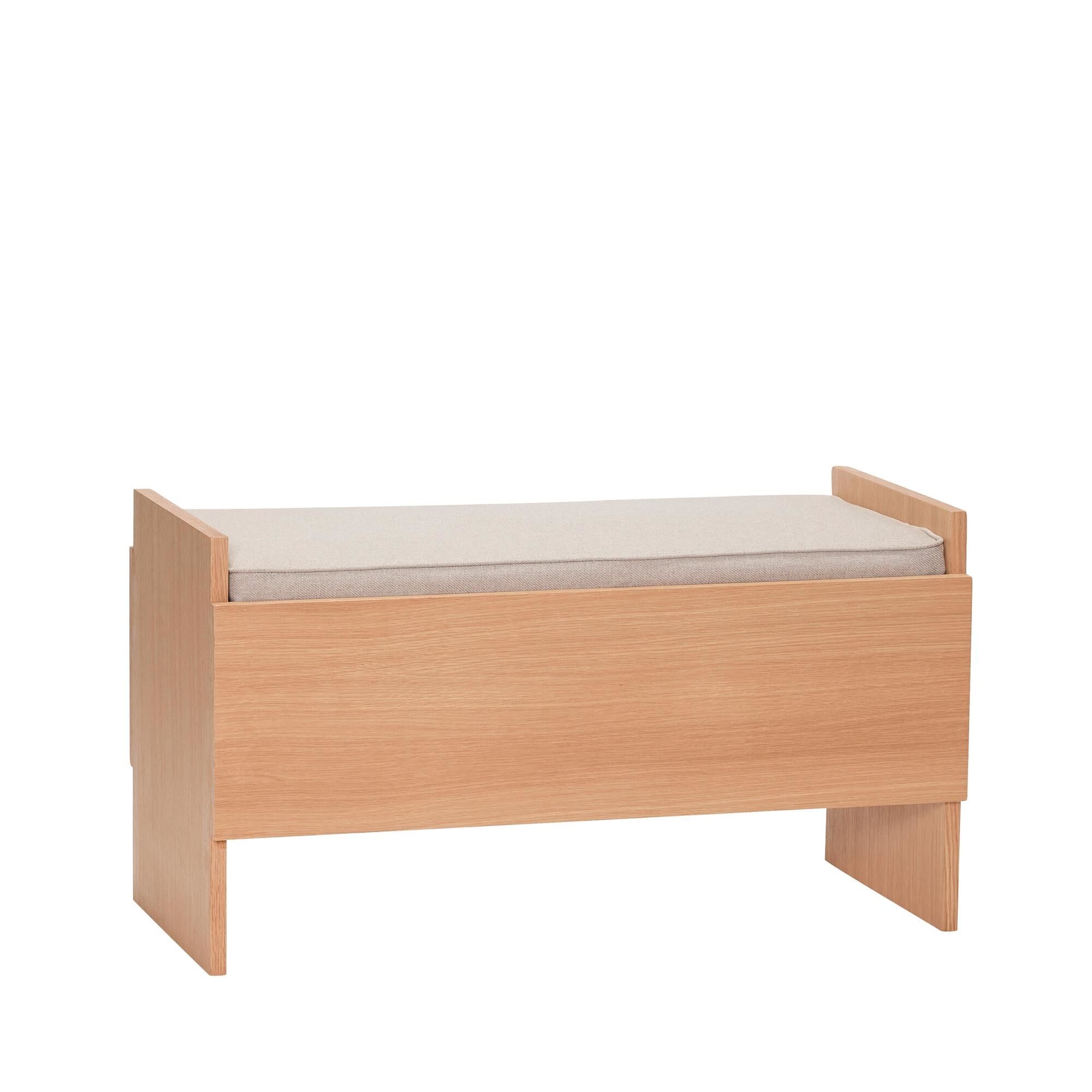 Forma Bnk Sand/Natur