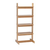 Bibliothèque Forma Naturel