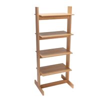 Bibliothèque Forma Naturel