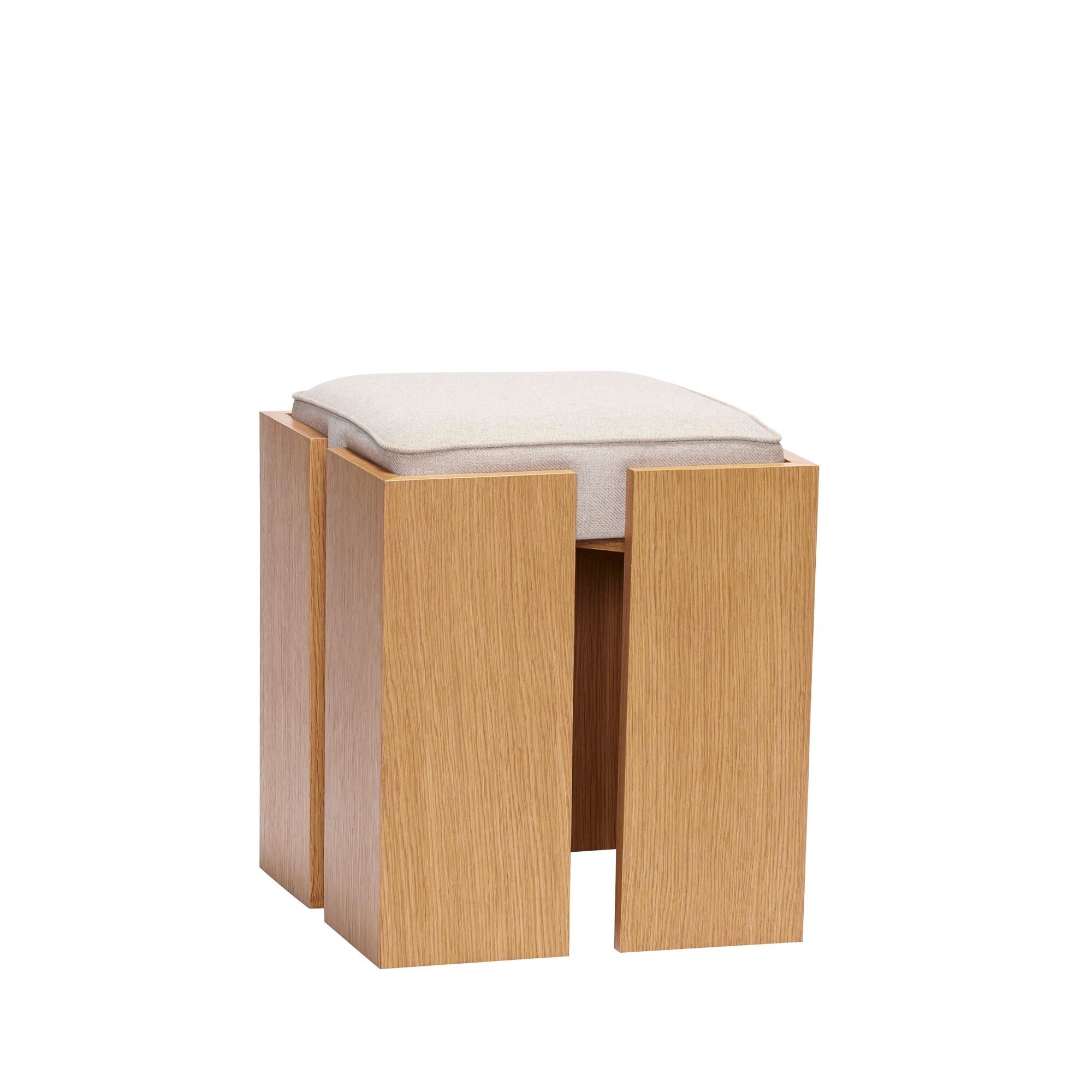 Forma Krakk Sand/ Natur